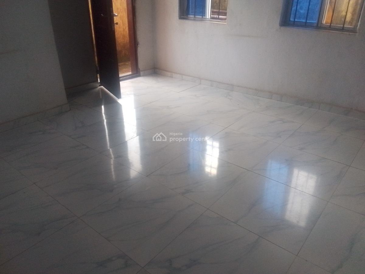 Luxury 2 Bedroom Flat with Excellent Features, Ogombo / Olokonla Rd, Ogombo, Ajah, Lagos, Flat / Apartment for Rent