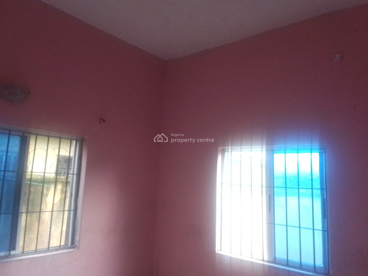 Luxury 2 Bedroom Flat with Excellent Features, Ogombo / Olokonla Rd, Ogombo, Ajah, Lagos, Flat / Apartment for Rent