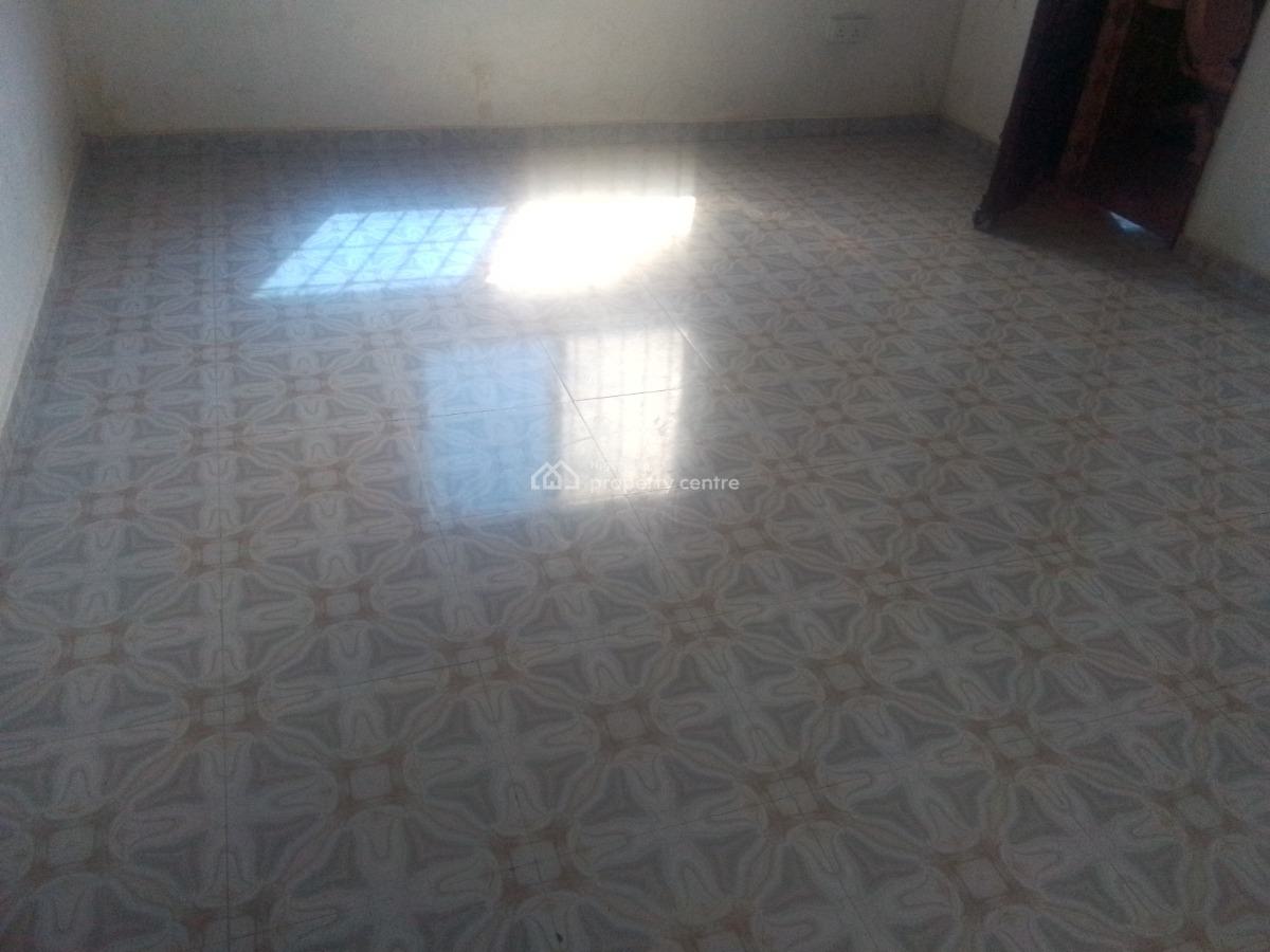 Luxury 2 Bedroom Flat with Excellent Features, Ogombo / Olokonla Rd, Ogombo, Ajah, Lagos, Flat / Apartment for Rent