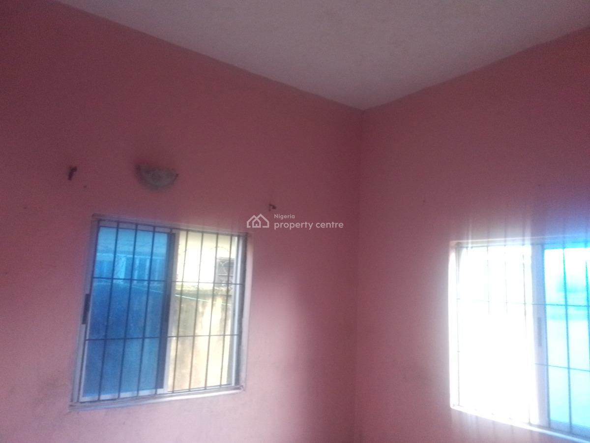 Luxury 2 Bedroom Flat with Excellent Features, Ogombo / Olokonla Rd, Ogombo, Ajah, Lagos, Flat / Apartment for Rent