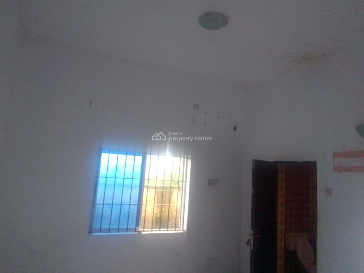 Luxury 2 Bedroom Flat with Excellent Features, Ogombo / Olokonla Rd, Ogombo, Ajah, Lagos, Flat / Apartment for Rent