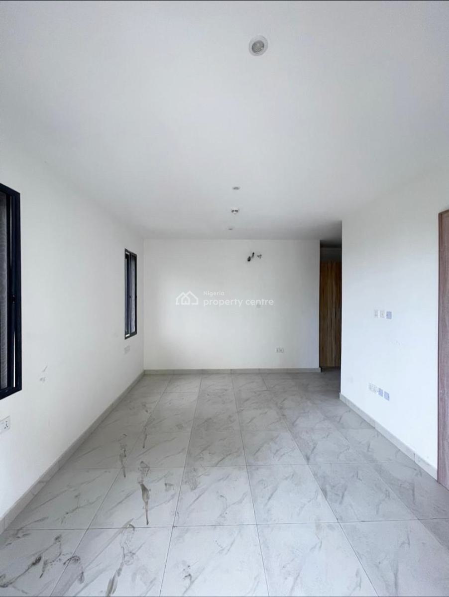 Luxury 2 Bedroom Flat, Ikate, Lekki, Lagos, Flat / Apartment for Sale