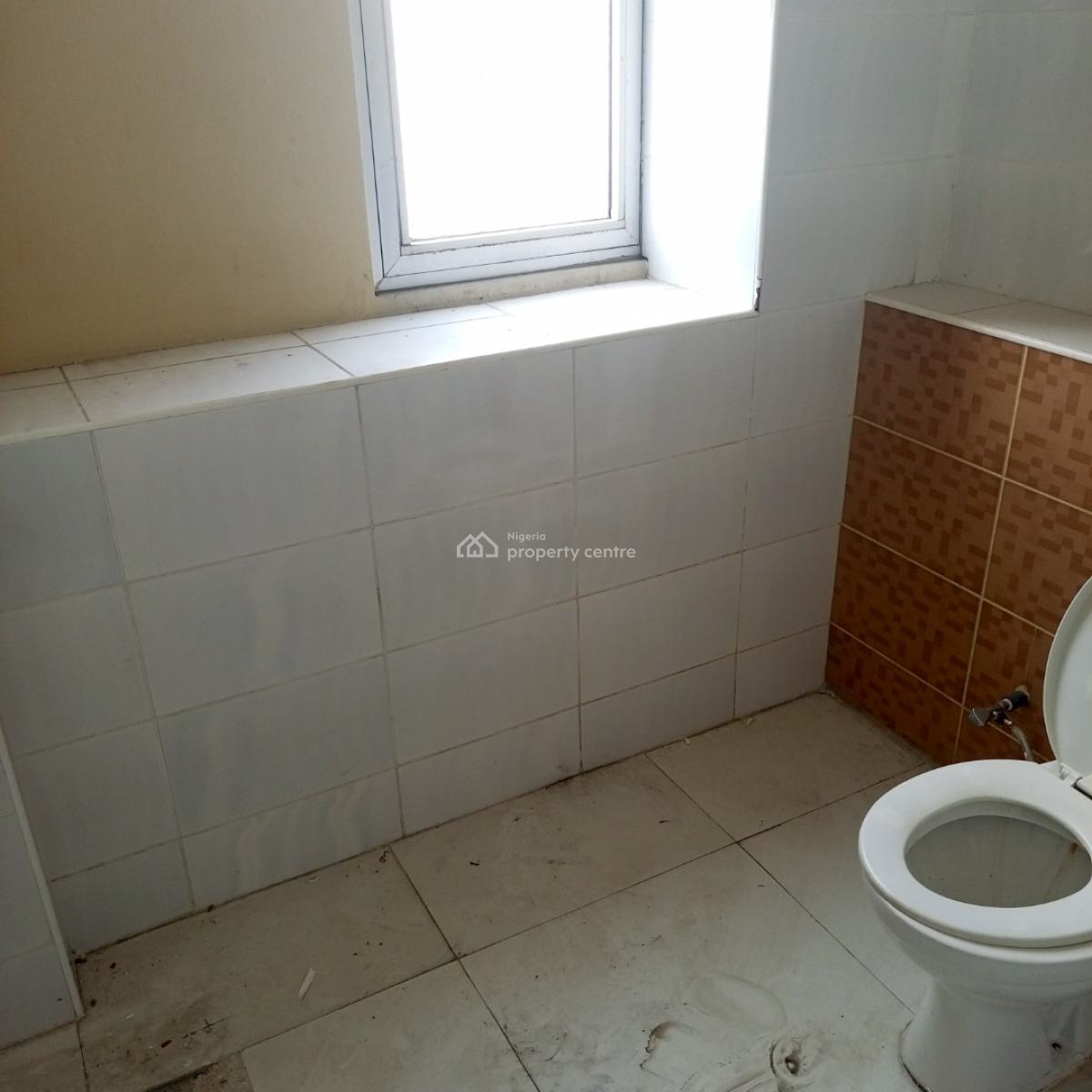 Two Bedroom Apartment, Karimu, Victoria Island (vi), Lagos, Flat / Apartment for Rent