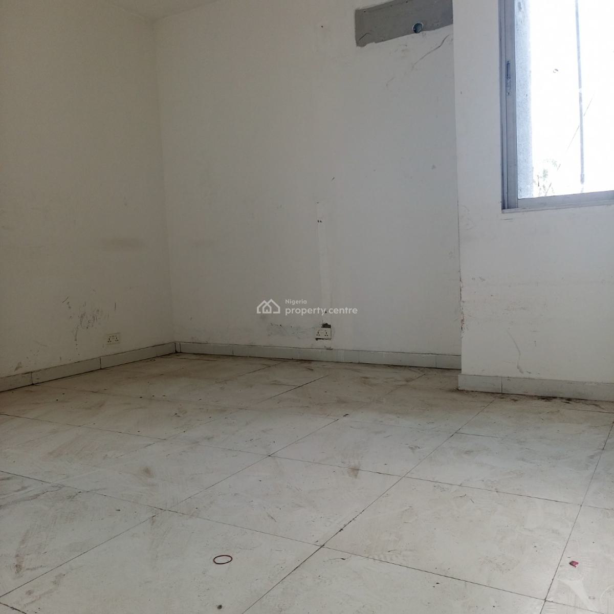 Two Bedroom Apartment, Karimu, Victoria Island (vi), Lagos, Flat / Apartment for Rent