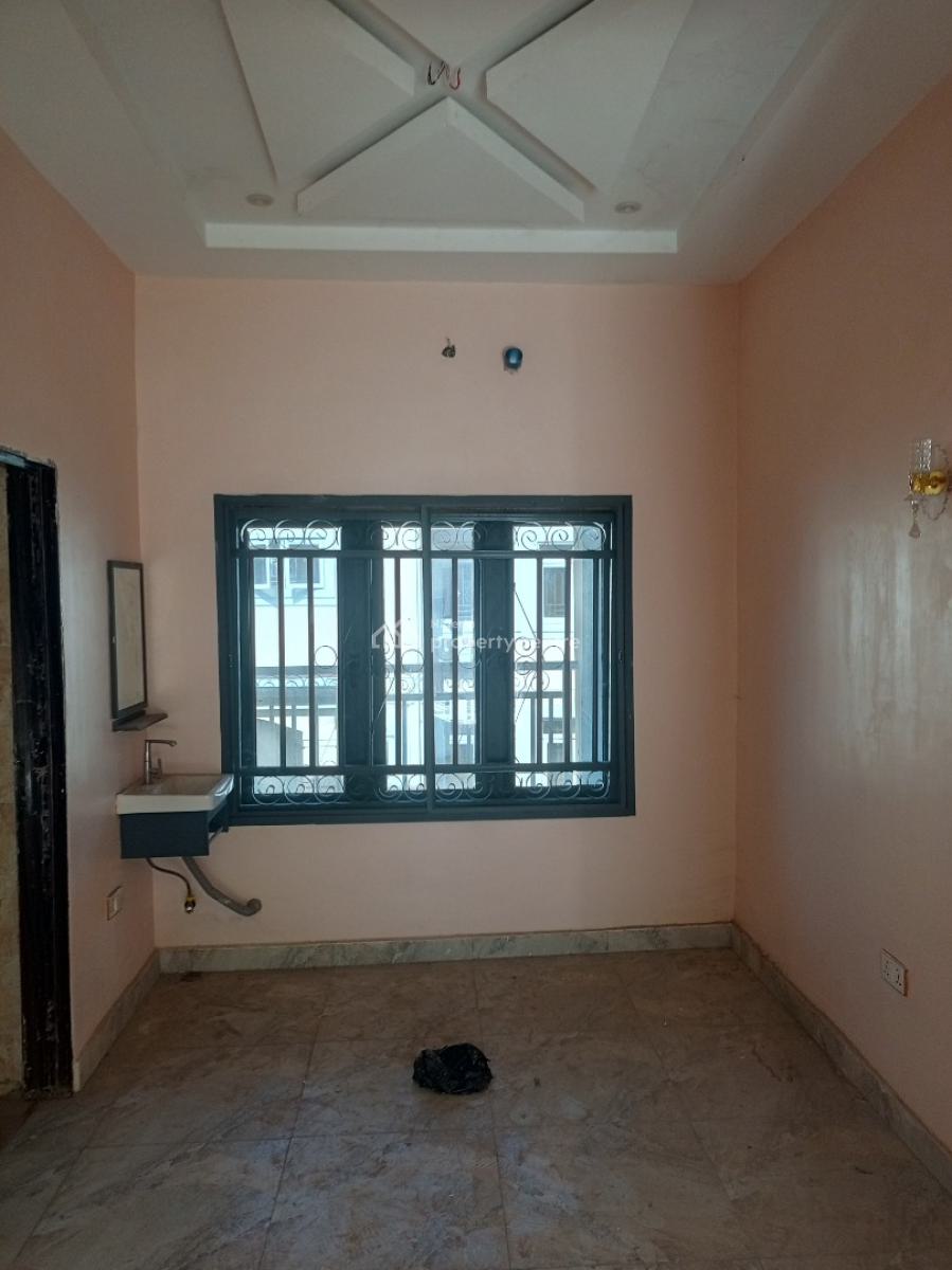 Tastefully Finished Spacious Brand Newly Built:  Note: Client Will Be, Jahi By Gilmor, Jahi, Abuja, Flat / Apartment for Rent