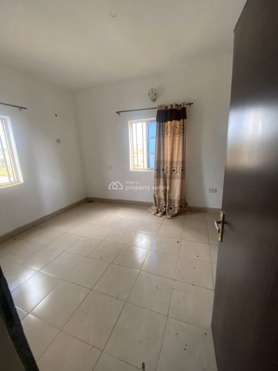 Spacious Miniflat in  Ikorodu, Igbogbo, Ikorodu, Lagos, House for Rent