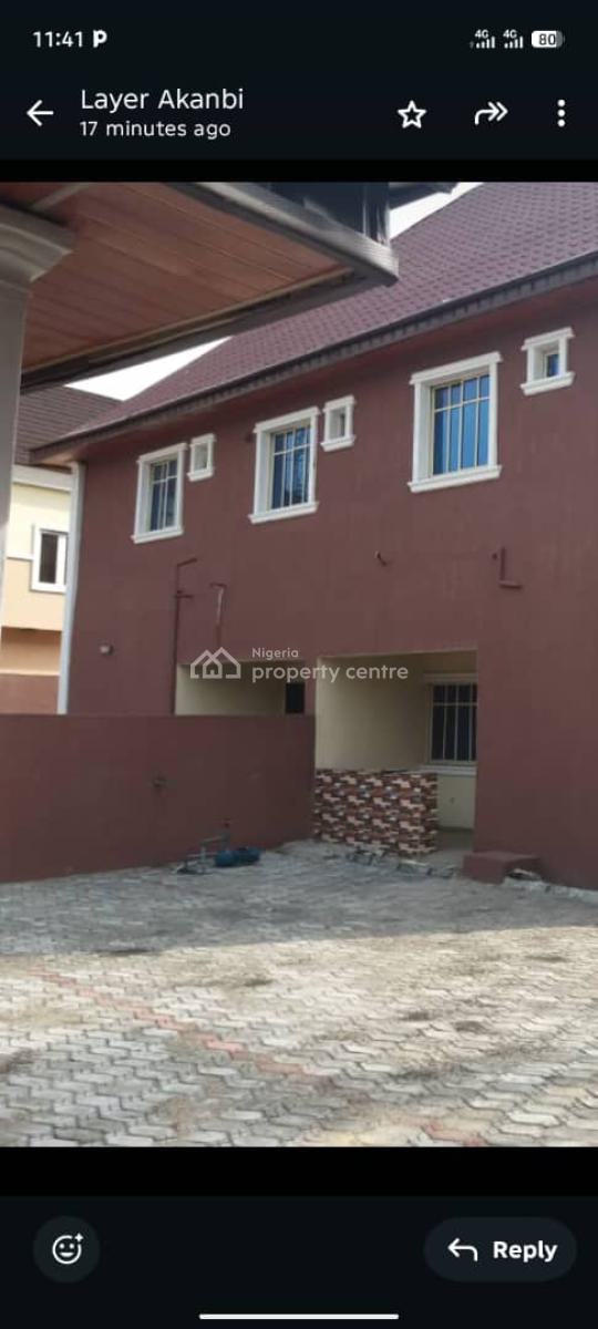 Premium Luxury Land with House on It, Lekki Phase 1, Lekki, Lagos, Land for Sale