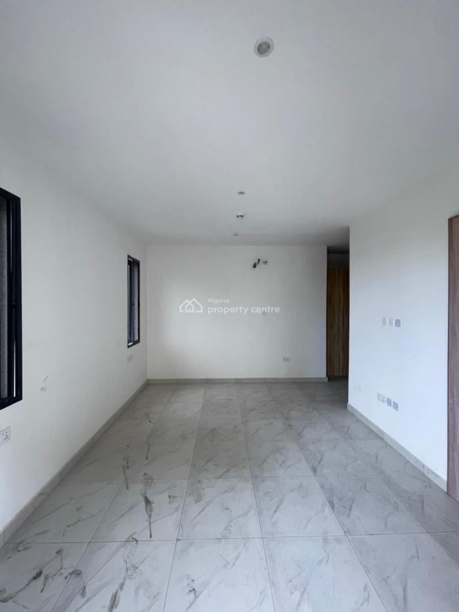 Luxury 3bedroom Flat with Swimming Pool, Elevator and Gym, Ikate Elegushi Lekki Lagos, Ikate, Lekki, Lagos, Flat / Apartment for Sale