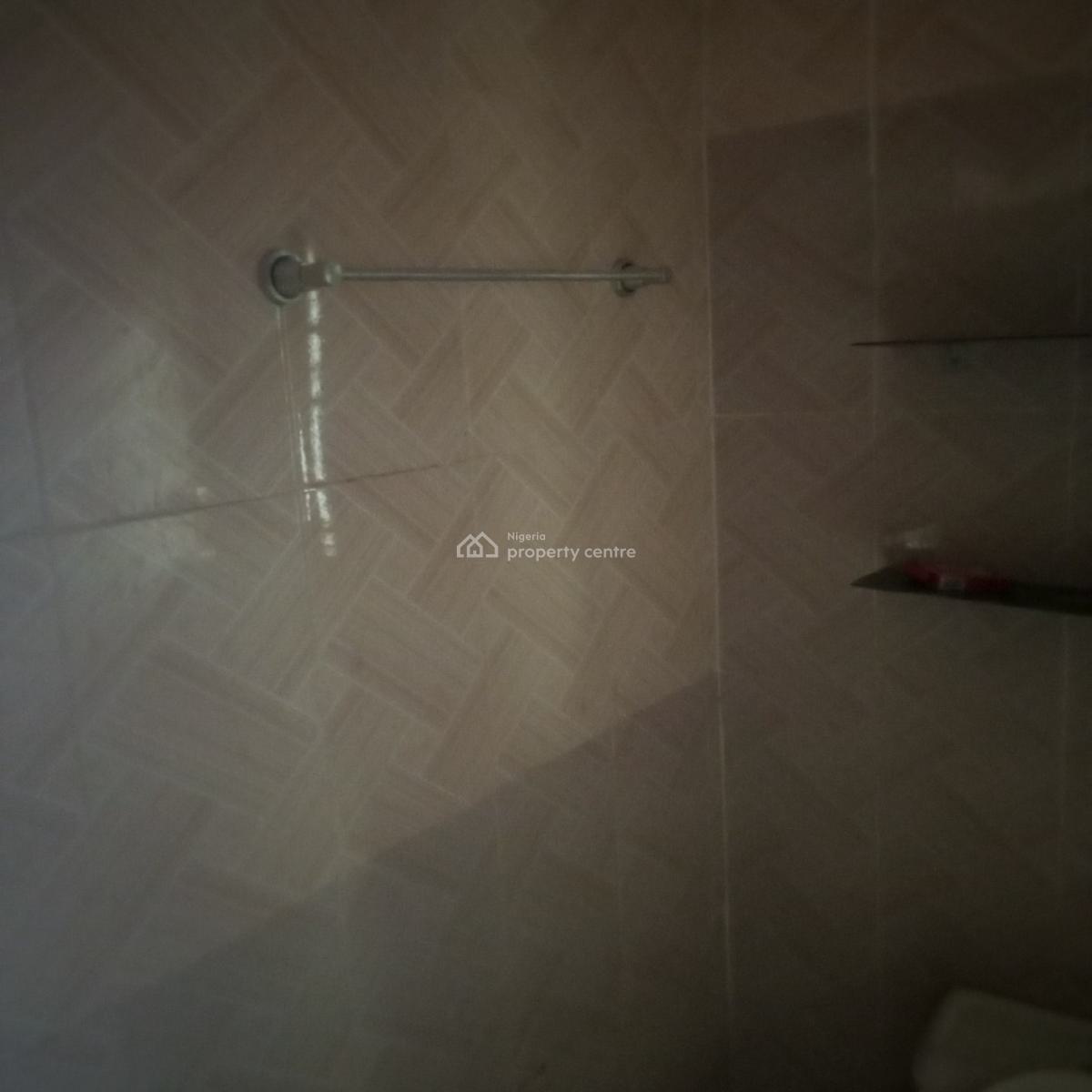 Two Bedroom Apartment, Seaside Estate, Badore, Ajah, Lagos, Flat / Apartment for Rent