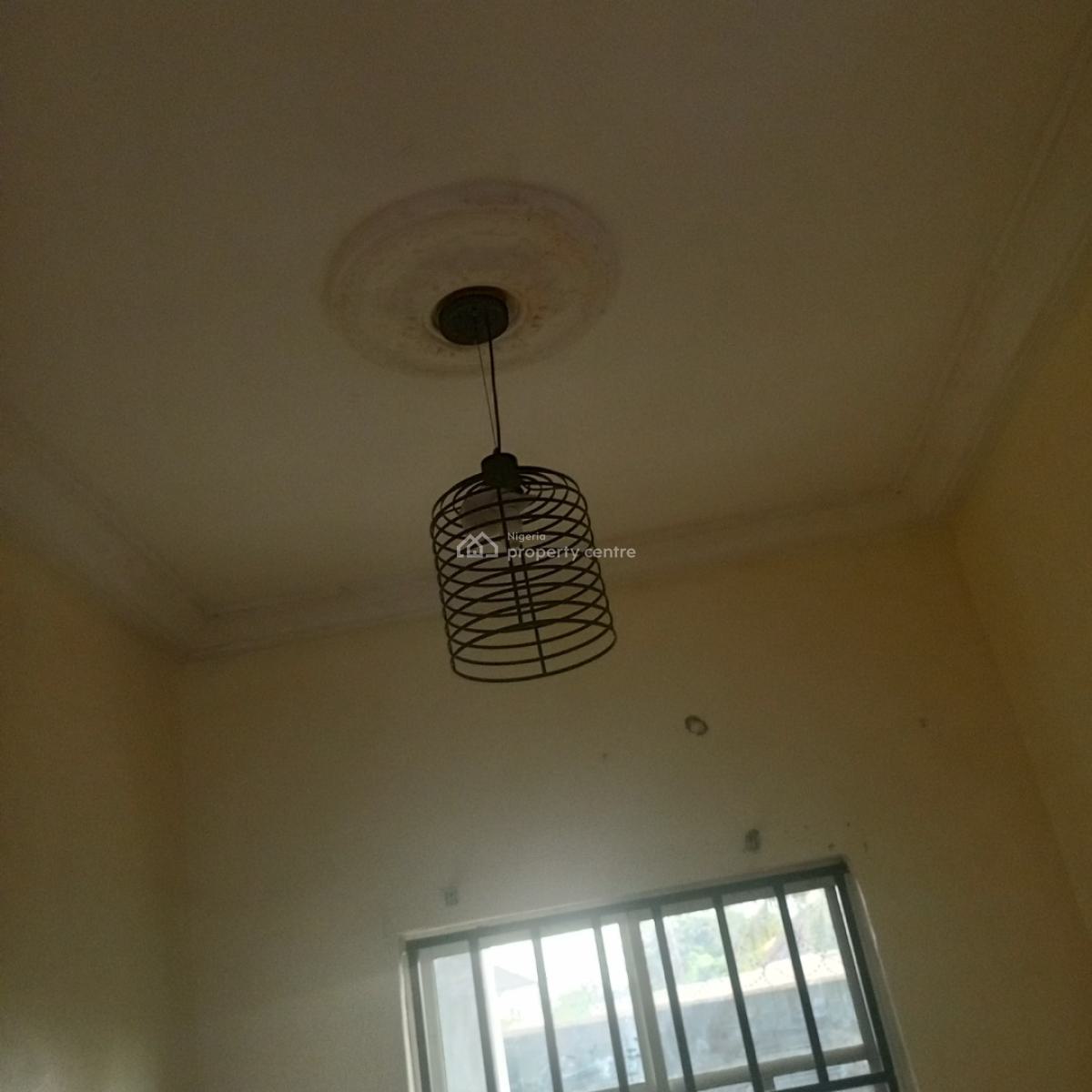 Two Bedroom Apartment, Seaside Estate, Badore, Ajah, Lagos, Flat / Apartment for Rent