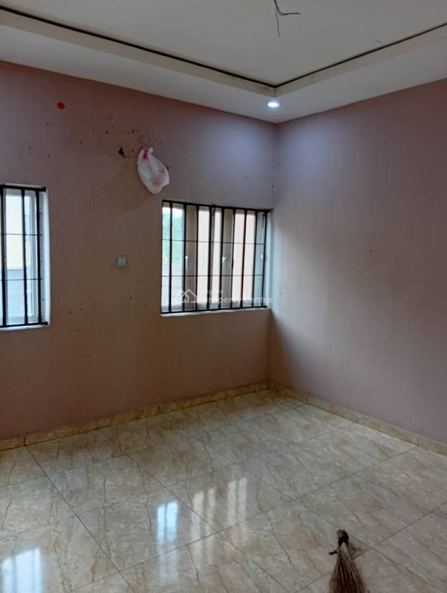 a Very Good Spacious 2-bedroom Flat, Gaduwa, Abuja, Flat / Apartment for Rent