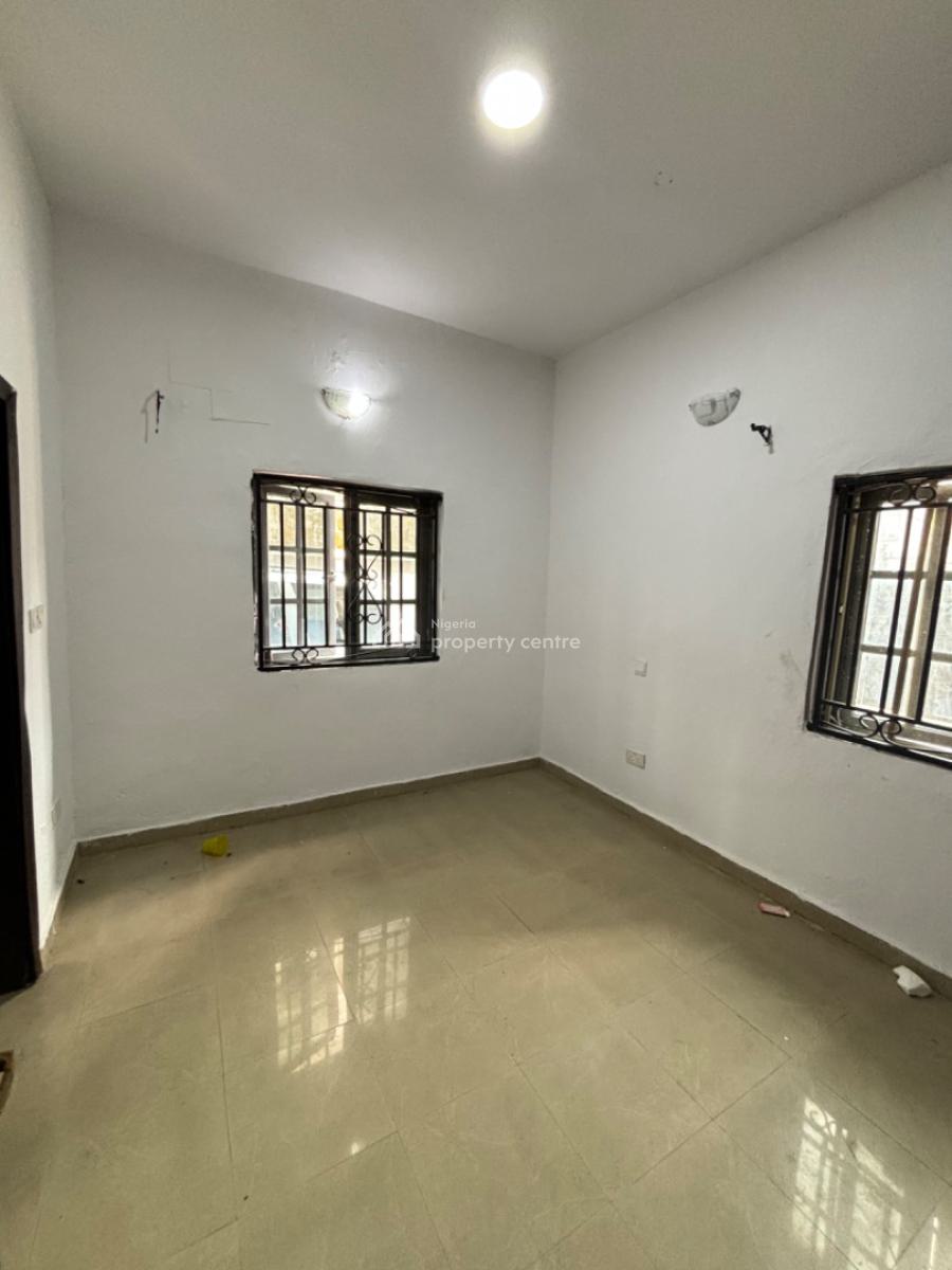 Self Serviced Spacious 3 Bedroom Apartment, Ikate Elegushi, Lekki, Lagos, Flat / Apartment for Rent