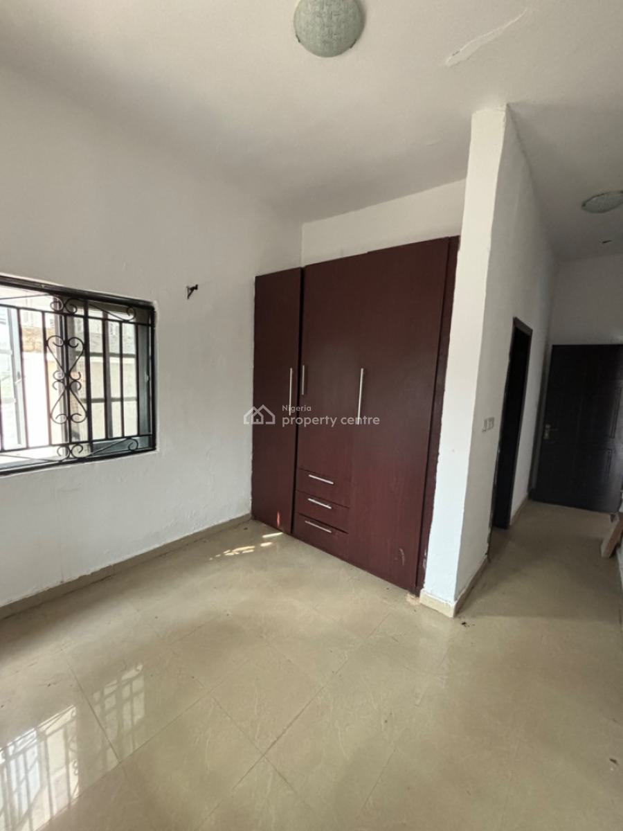 Self Serviced Spacious 3 Bedroom Apartment, Ikate Elegushi, Lekki, Lagos, Flat / Apartment for Rent