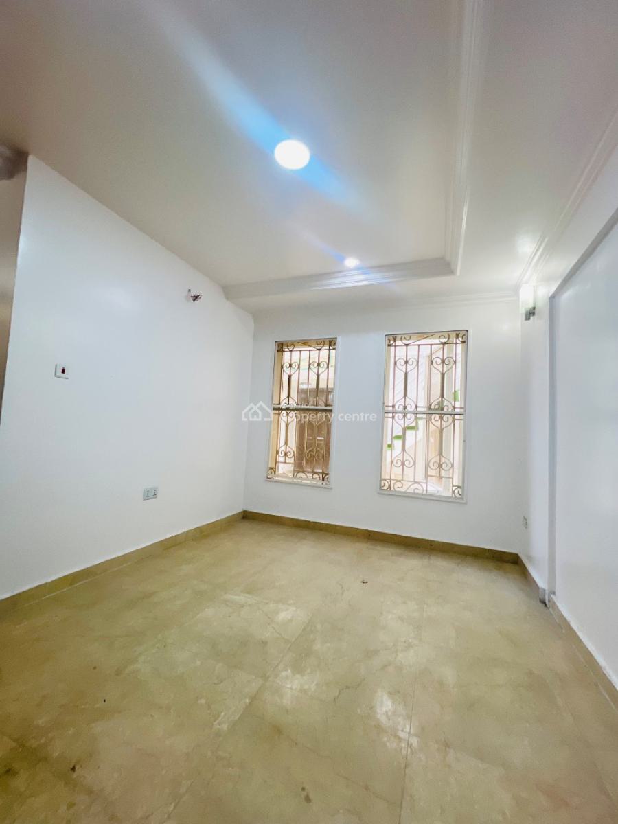 Exquisite 1bedroom Apartment, Lekki Phase 1, Lekki, Lagos, Flat / Apartment for Rent