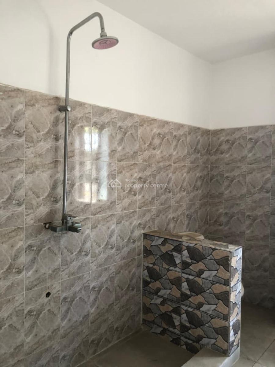 4bed Room Detached with Bq, Vgc Lekki Lagos, Vgc, Lekki, Lagos, Detached Duplex for Rent