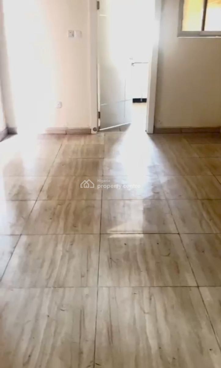 Nicely Built  2bedroom Flat House in a Secure and Nice Looking Estate, Secured Estate, Ikota, Lekki, Lagos, Flat / Apartment for Rent