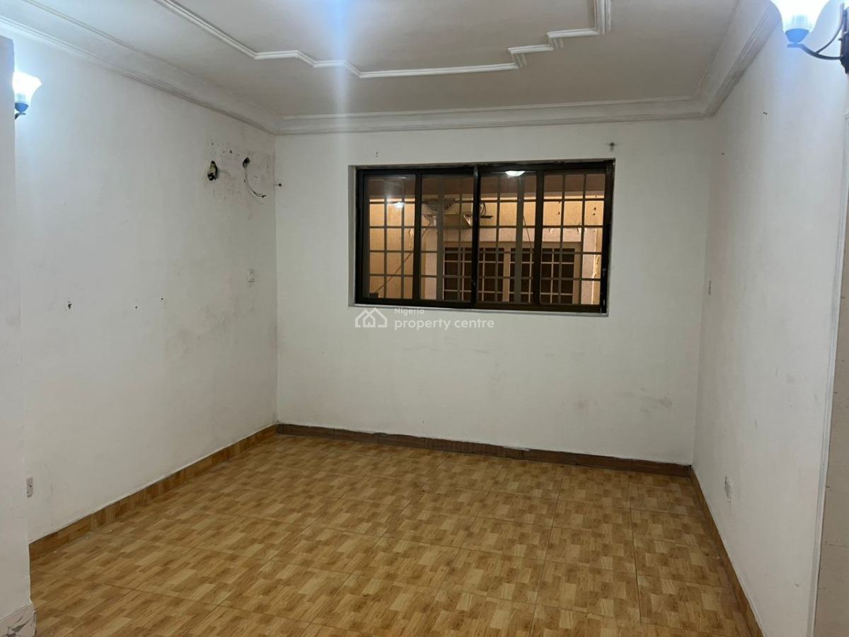 Full Service and Lovely Mini Flat with Guest Toilet, Off Admiralty Way, Lekki Phase 1, Lekki, Lagos, Mini Flat (room and Parlour) for Rent