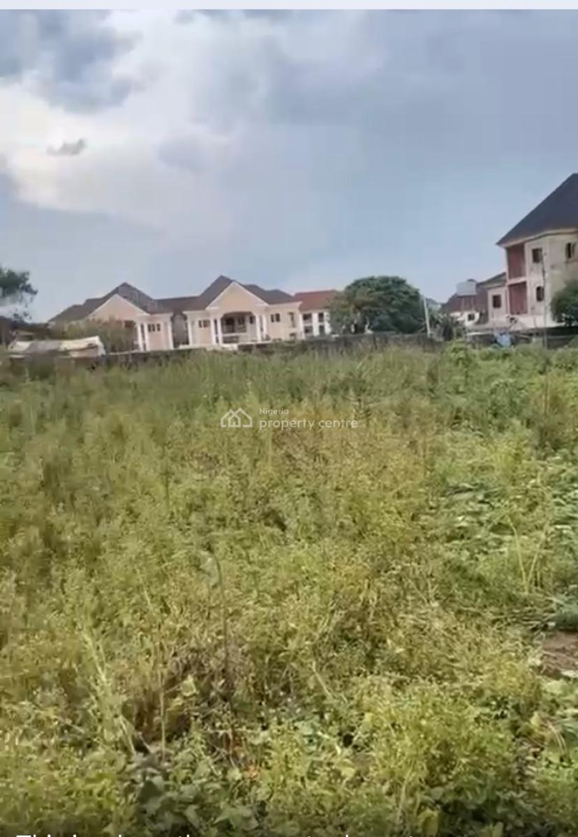 10 Hectares of Mixed-use Land, Skyville, Sangotedo, Ajah, Lagos, Mixed-use Land for Sale