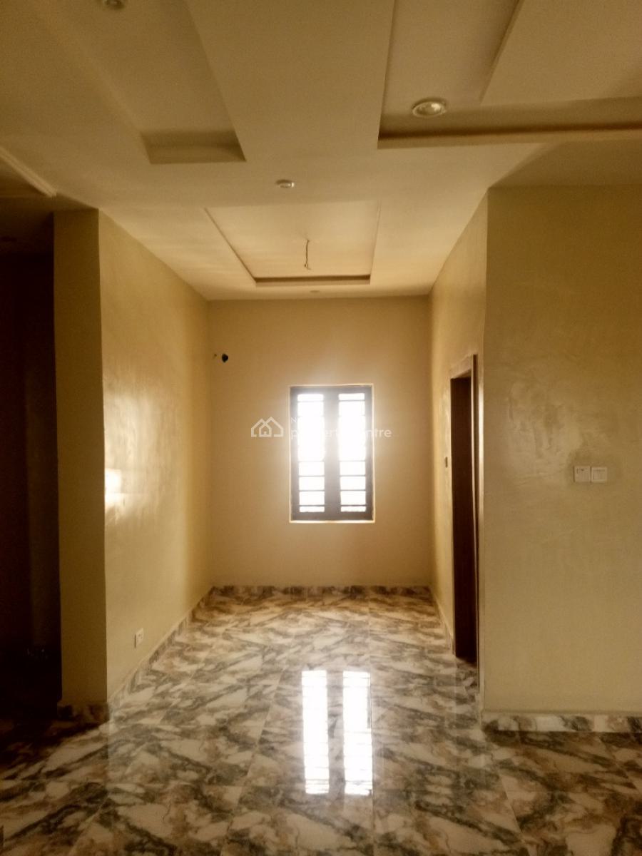 Affordable Newly Built 2 Bedroom Service Apartment, Ogunfayo, Awoyaya, Ibeju Lekki, Lagos, Flat / Apartment for Sale