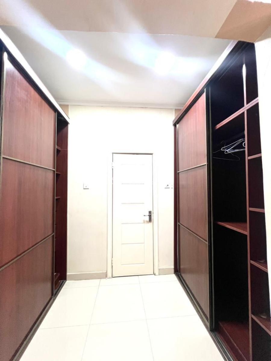 Fully Furnished 5 Bedroom Terrace Duplex with Bq and Pool, Oniri Victoria Island, Victoria Island (vi), Lagos, Terraced Duplex for Rent