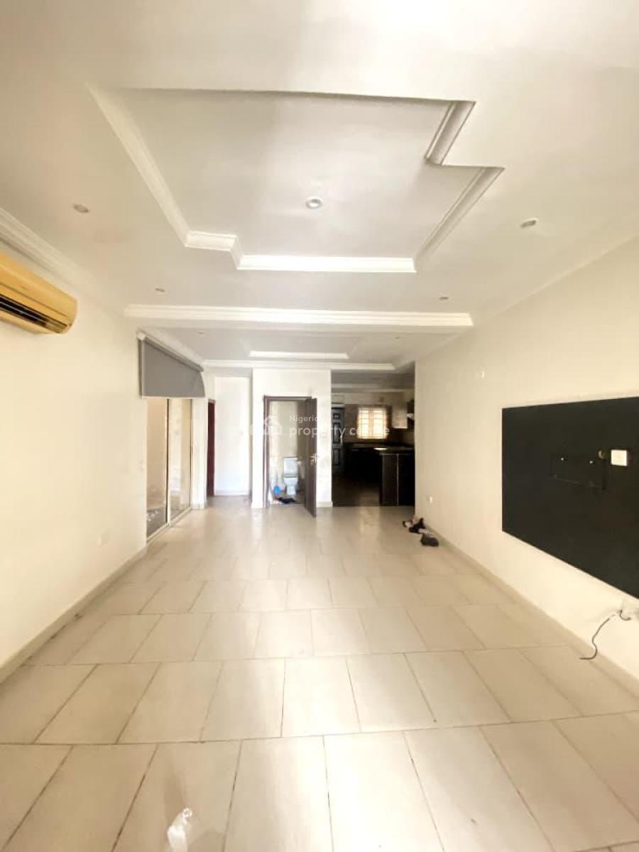 Well Maintained 2-bedroom Apartment Within a Serene Environment, Oniru Victoria Island (vi), Lagos, Victoria Island (vi), Lagos, House for Rent