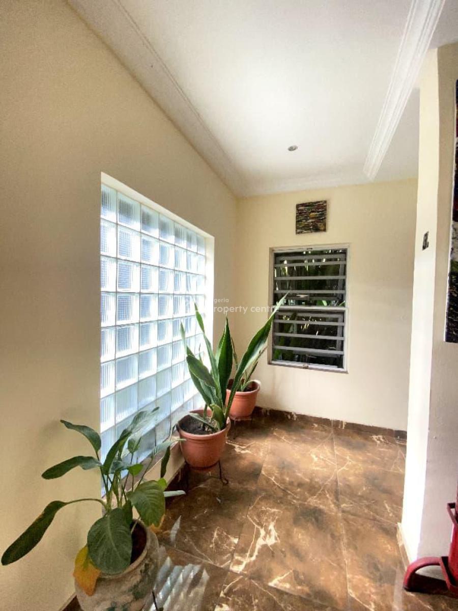 Well Maintained 2-bedroom Apartment Within a Serene Environment, Oniru Victoria Island (vi), Lagos, Victoria Island (vi), Lagos, House for Rent