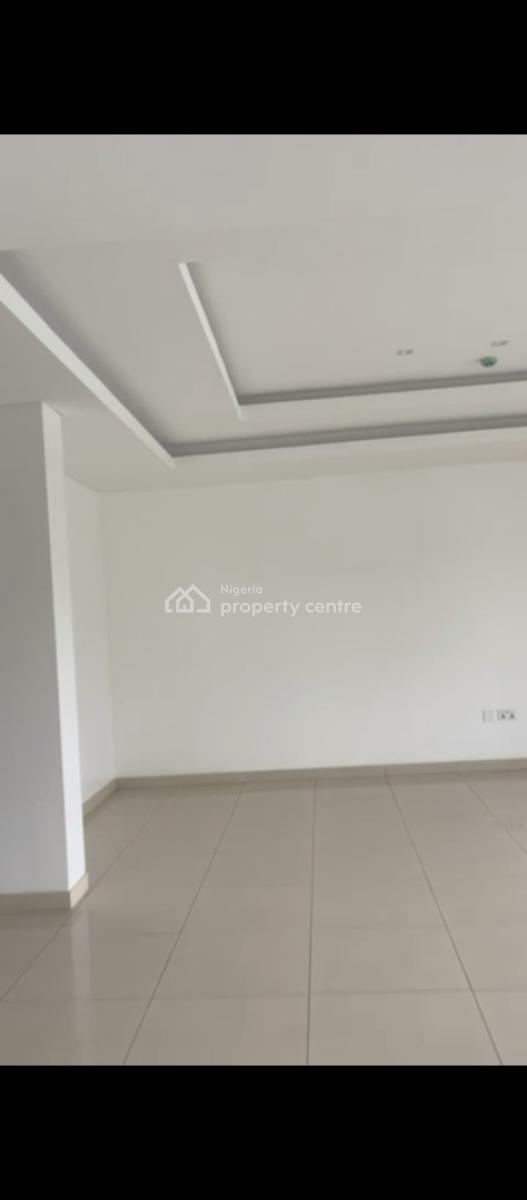 Elegant 3-bedroom Flats + Bq, Banana Island, Ikoyi, Lagos, Flat / Apartment for Rent