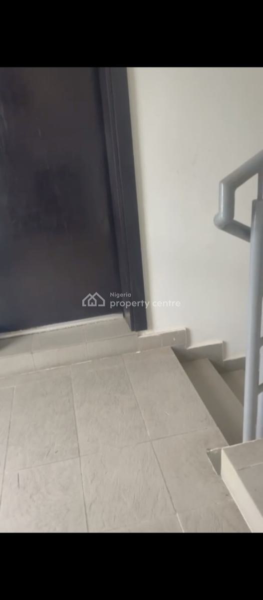 Elegant 3-bedroom Flats + Bq, Banana Island, Ikoyi, Lagos, Flat / Apartment for Rent