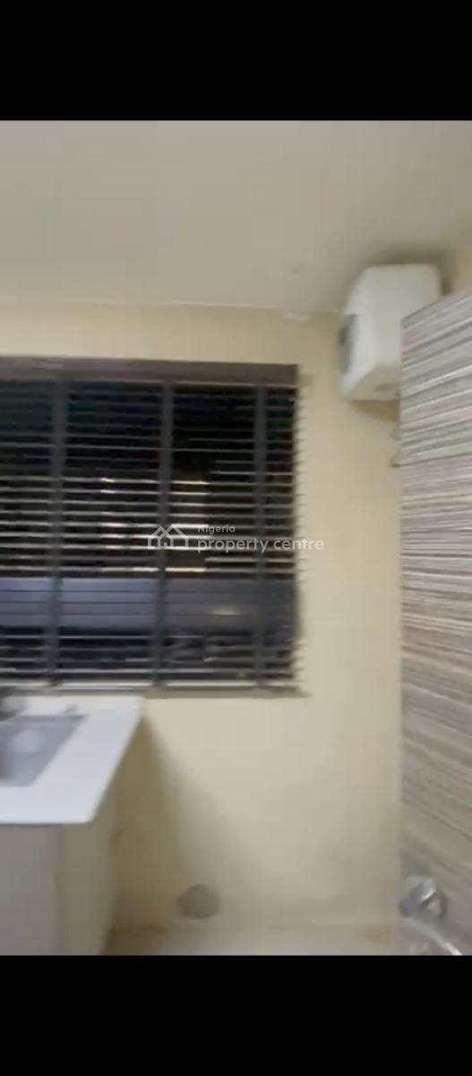 Luxury 3 Bedroom Serviced Apartment, Ikoyi, Lagos, Flat / Apartment for Rent