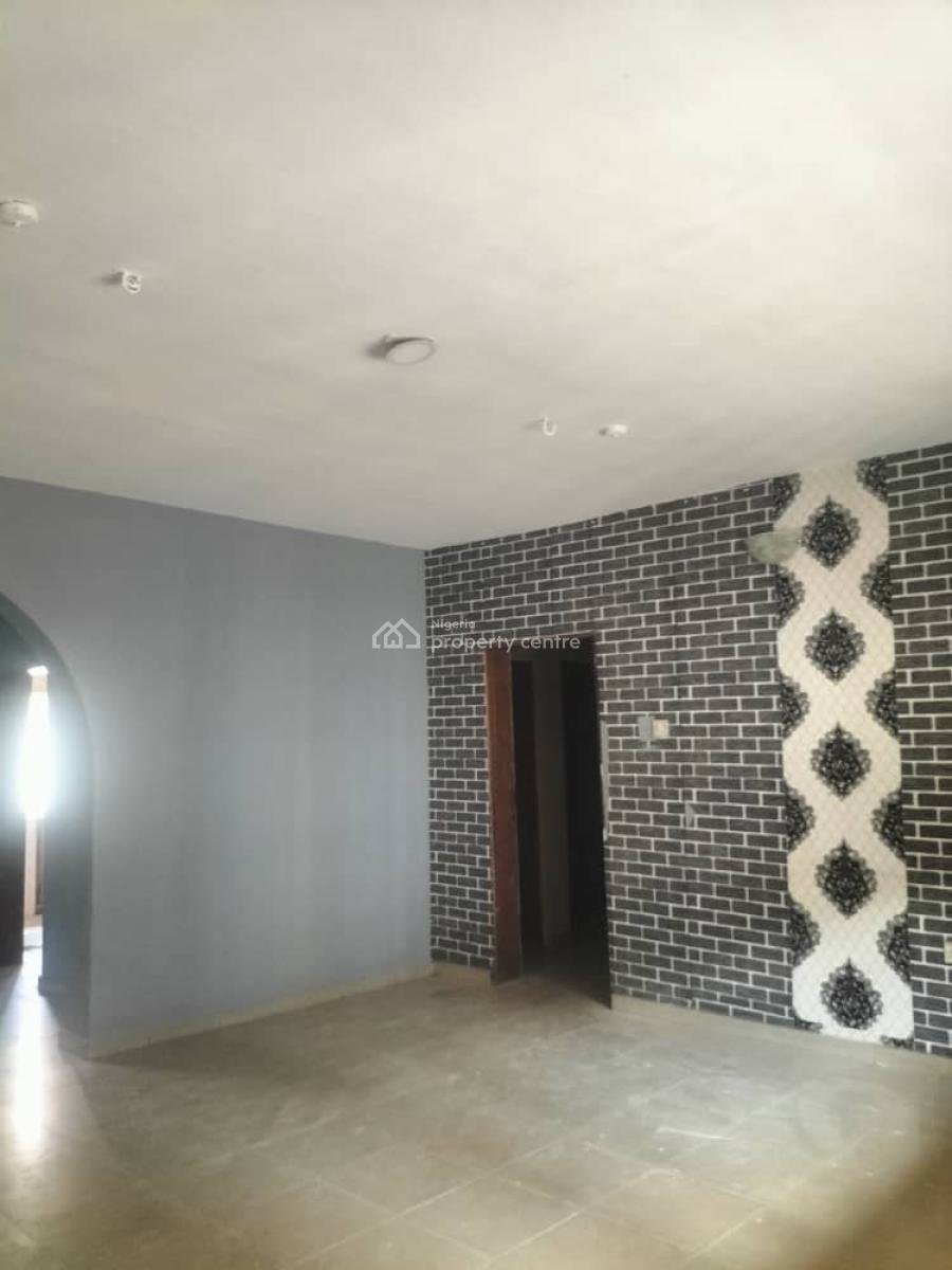 3bedroom, Awoyaya, Ibeju Lekki, Lagos, Flat / Apartment for Rent