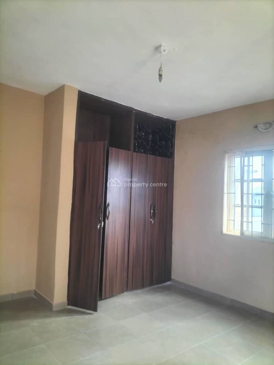 3bedroom, Awoyaya, Ibeju Lekki, Lagos, Flat / Apartment for Rent