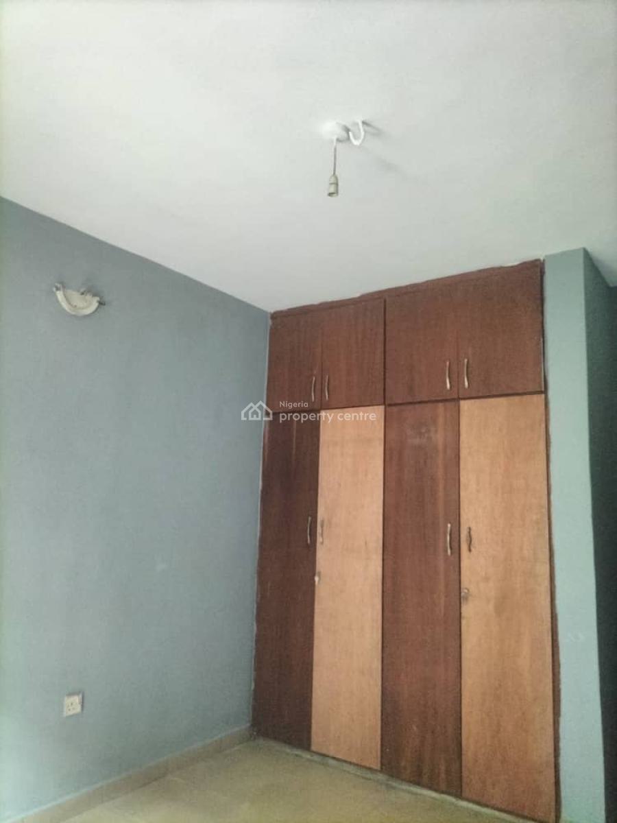 3bedroom, Awoyaya, Ibeju Lekki, Lagos, Flat / Apartment for Rent