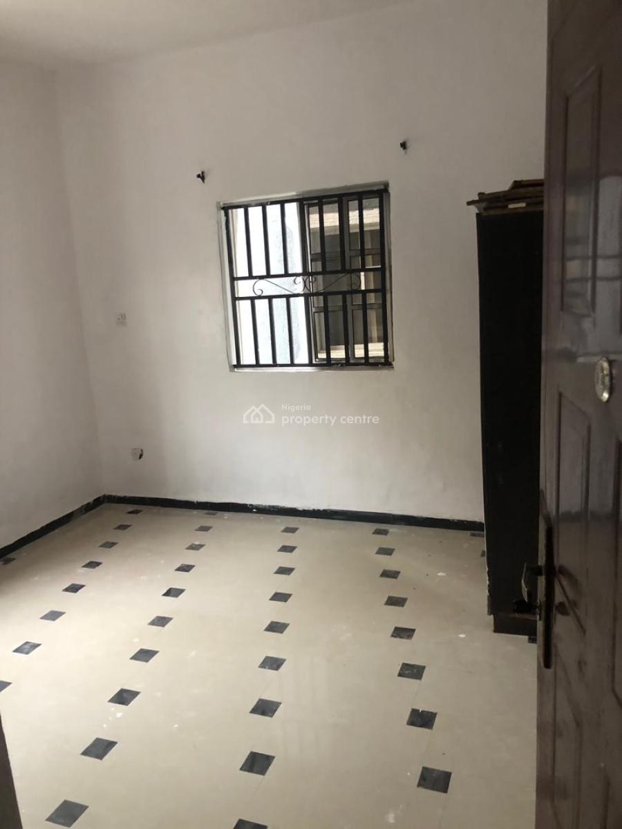 2 Bedroom Flat, Sunview Estate, Sangotedo, Ajah, Lagos, Flat / Apartment for Rent