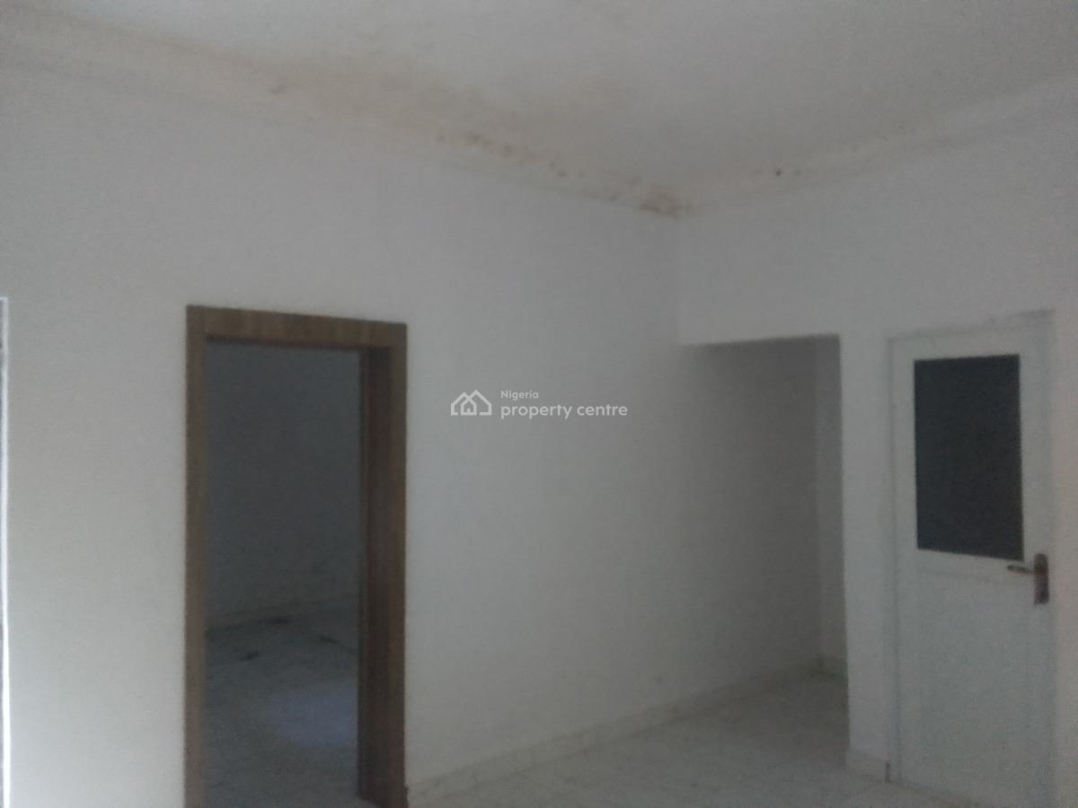 Spacious Luxury 1 Bedroom Flat with Excellent Features, Newtown Estate, Ogombo, Ajah, Lagos, Mini Flat (room and Parlour) for Rent