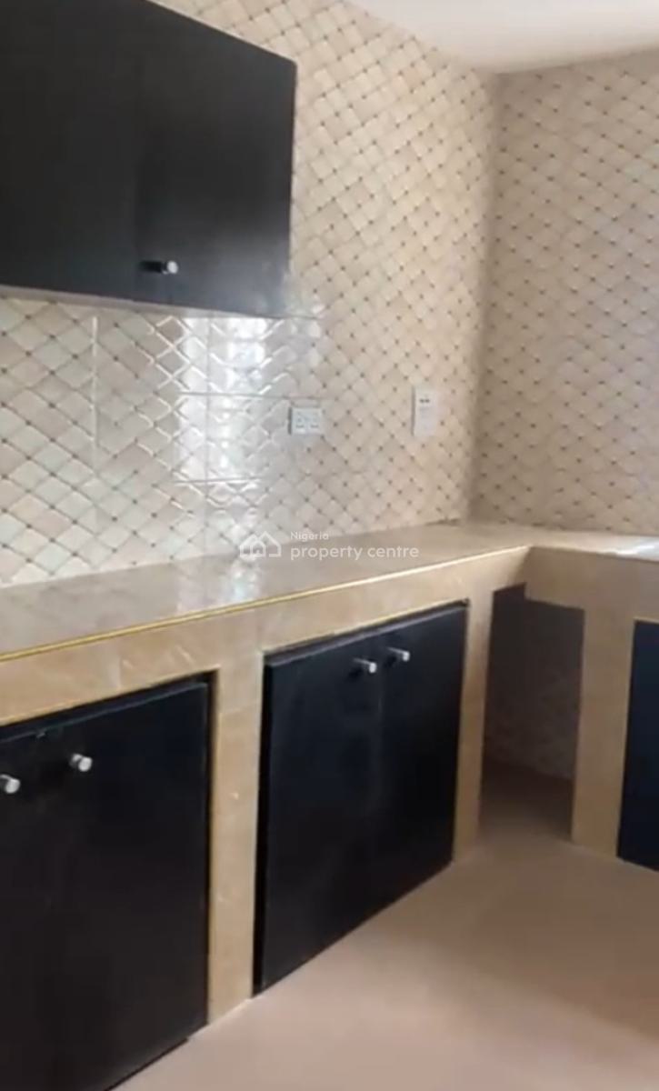 Newly Built 2 Bedroom Apartment { Video Available}, After Lbs, Olokonla, Ajah, Lagos, Flat / Apartment for Rent