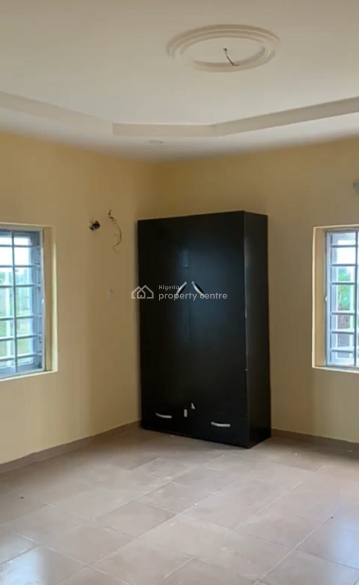 Newly Built 2 Bedroom Apartment { Video Available}, After Lbs, Olokonla, Ajah, Lagos, Flat / Apartment for Rent