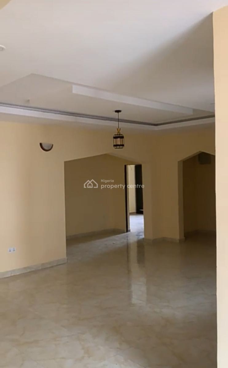 Newly Built 2 Bedroom Apartment { Video Available}, After Lbs, Olokonla, Ajah, Lagos, Flat / Apartment for Rent