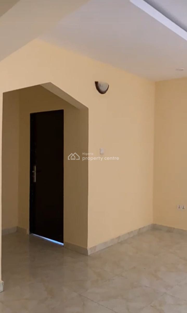 Newly Built 2 Bedroom Apartment { Video Available}, After Lbs, Olokonla, Ajah, Lagos, Flat / Apartment for Rent