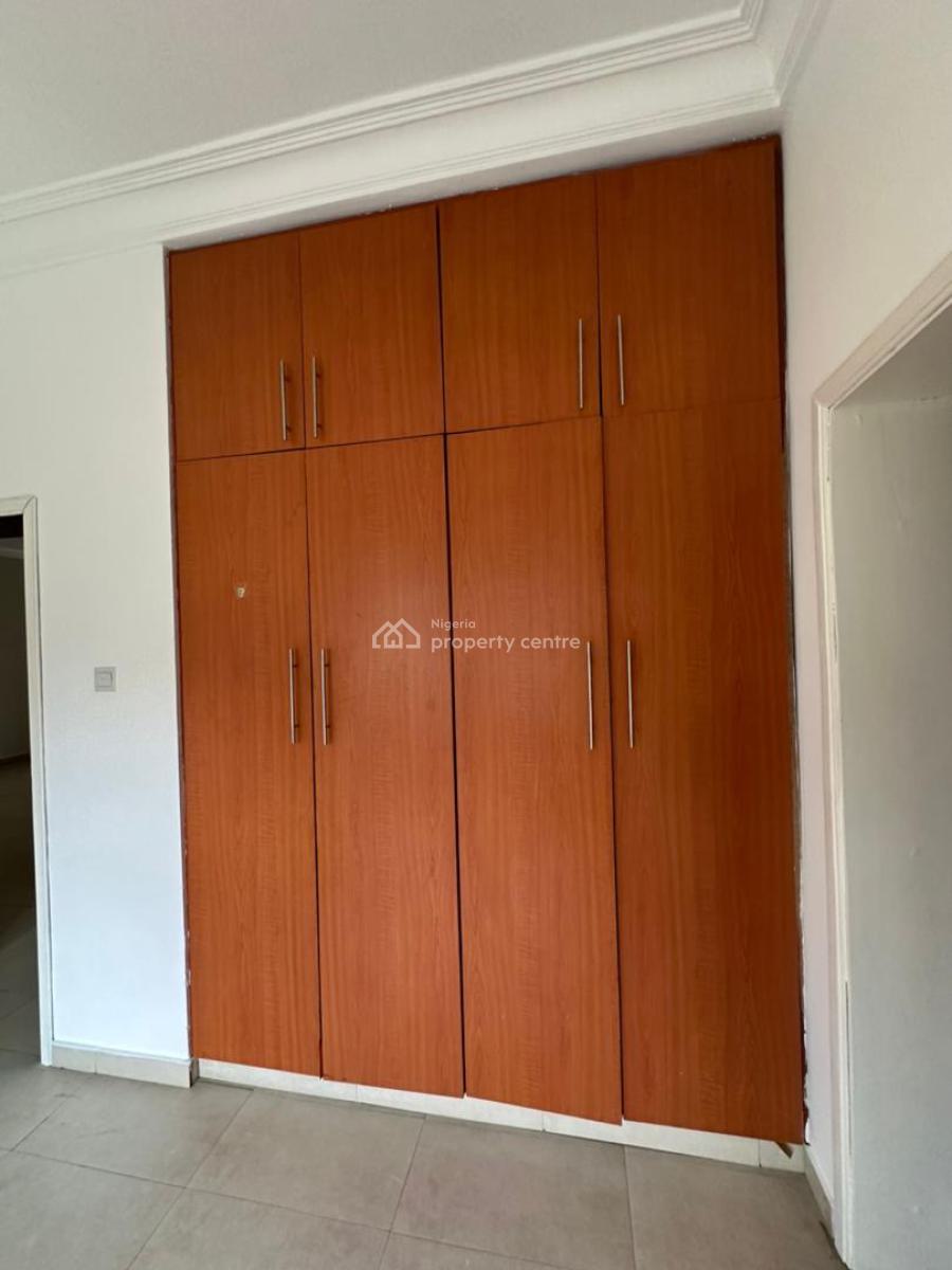 3 Bedroom Apartment with Bq, Lekki Phase 1, Lekki Phase 1, Lekki, Lagos, Flat / Apartment for Rent