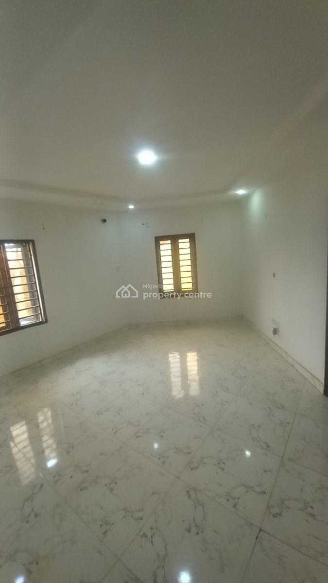Tastefully Finished 1 Bedroom Flat in an Estate, Dawaki, Gwarinpa, Abuja, Flat / Apartment for Rent
