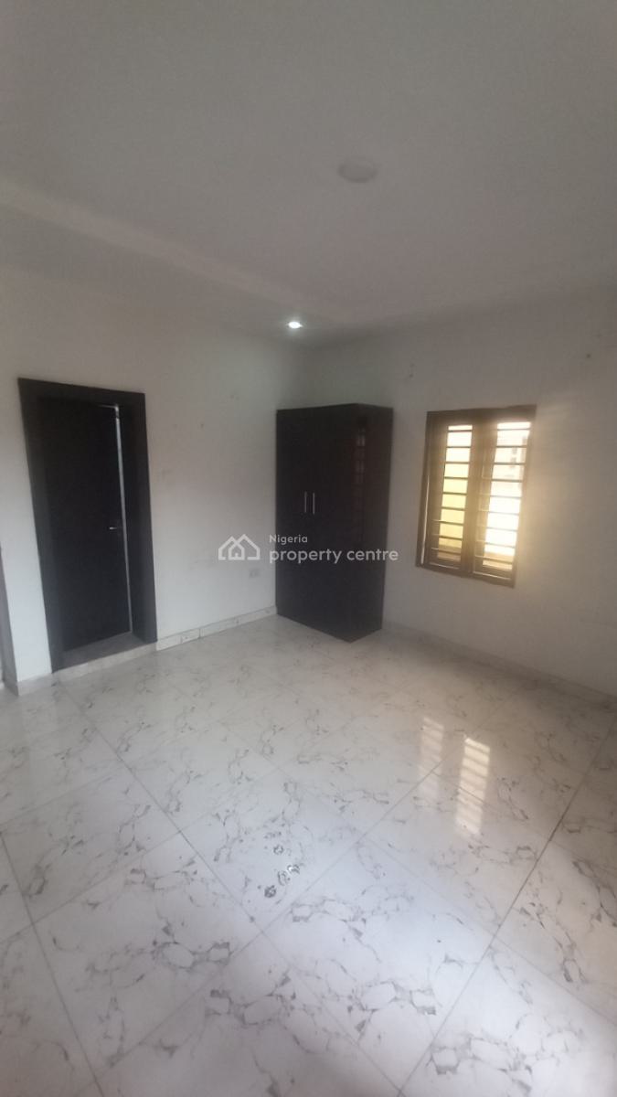Tastefully Finished 1 Bedroom Flat in an Estate, Dawaki, Gwarinpa, Abuja, Flat / Apartment for Rent