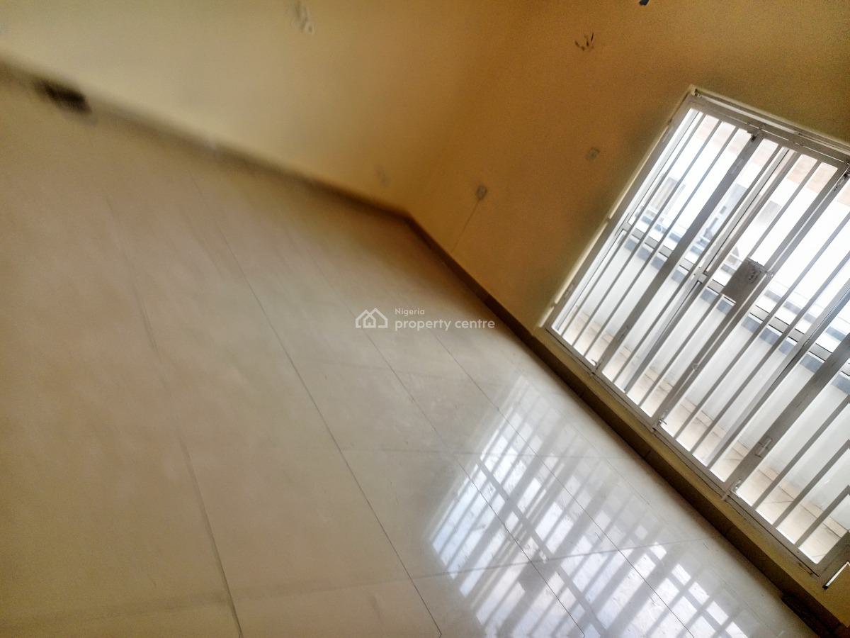 5 Bedroom Terrace with Penthouse Shonibare Estate, Maryland, Shonibare Estate, Ikeja, Lagos, Terraced Duplex for Rent