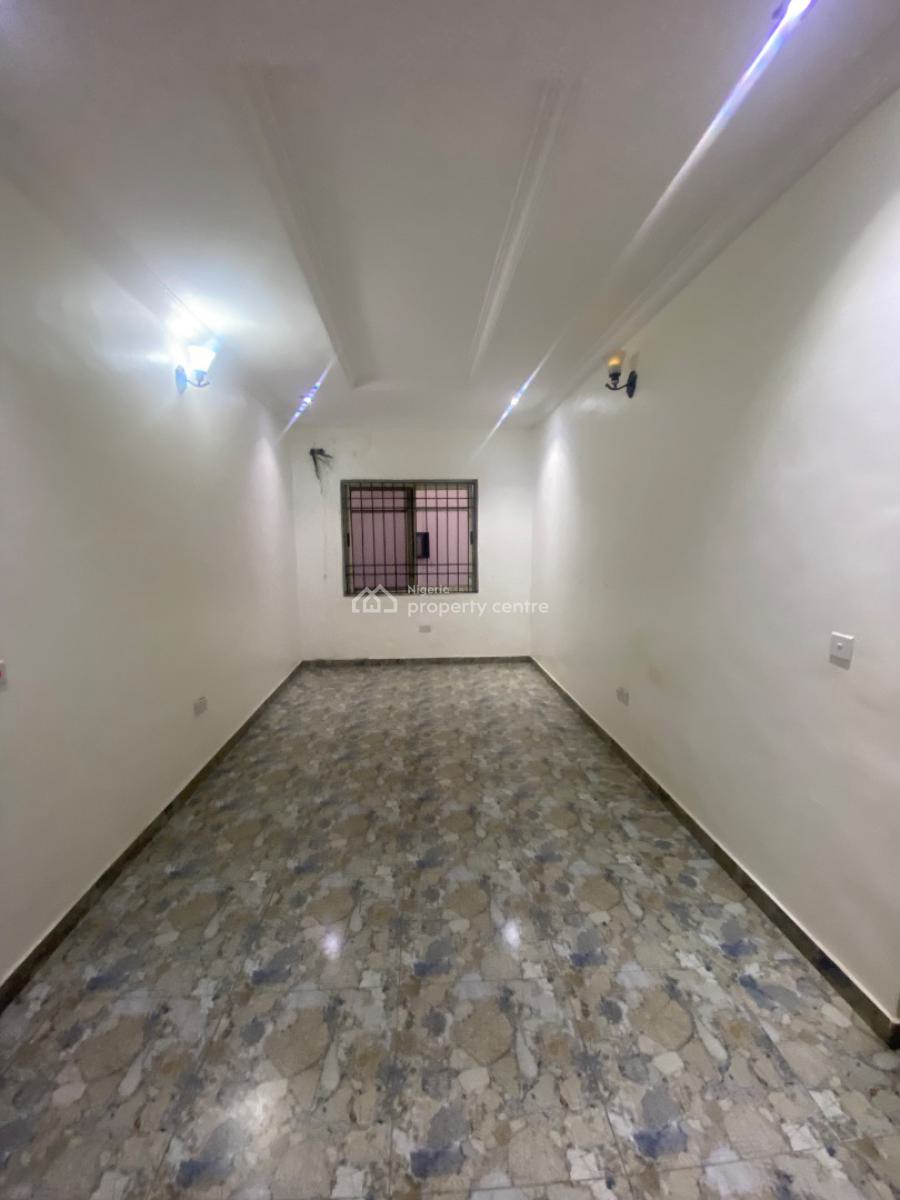 Lovely 2 Bed Apartment, Osapa London, Osapa, Lekki, Lagos, Flat / Apartment for Rent