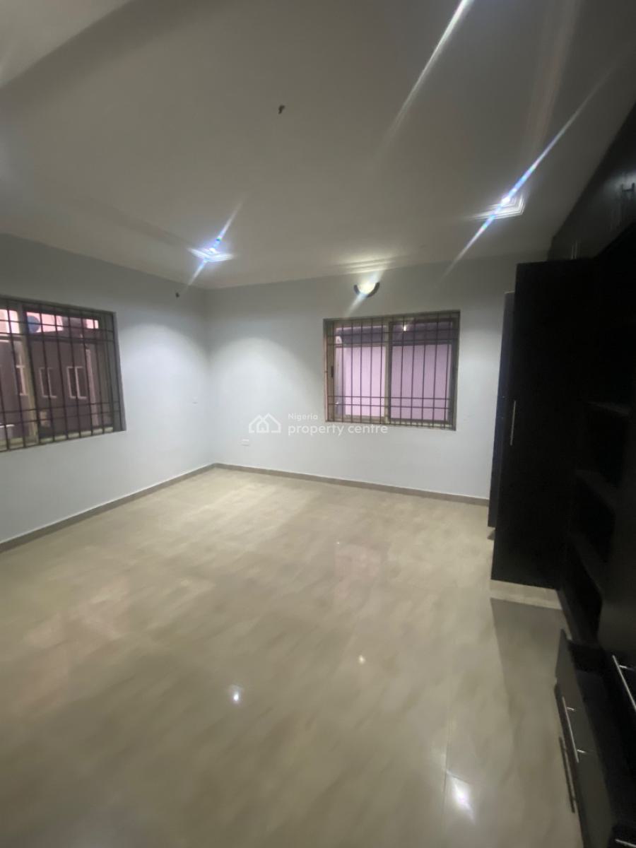 Lovely 2 Bed Apartment, Osapa London, Osapa, Lekki, Lagos, Flat / Apartment for Rent