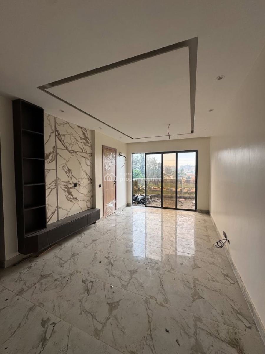 Most Affordable 3 Bedroom Apartment in Ikoyi, Ikoyi, Lagos, Flat / Apartment for Sale