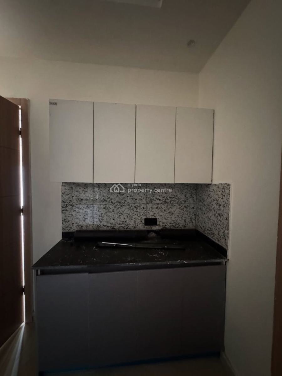 Most Affordable 3 Bedroom Apartment in Ikoyi, Ikoyi, Lagos, Flat / Apartment for Sale