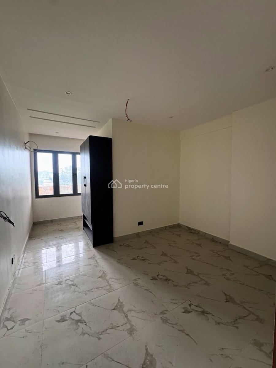 Most Affordable 3 Bedroom Apartment in Ikoyi, Ikoyi, Lagos, Flat / Apartment for Sale