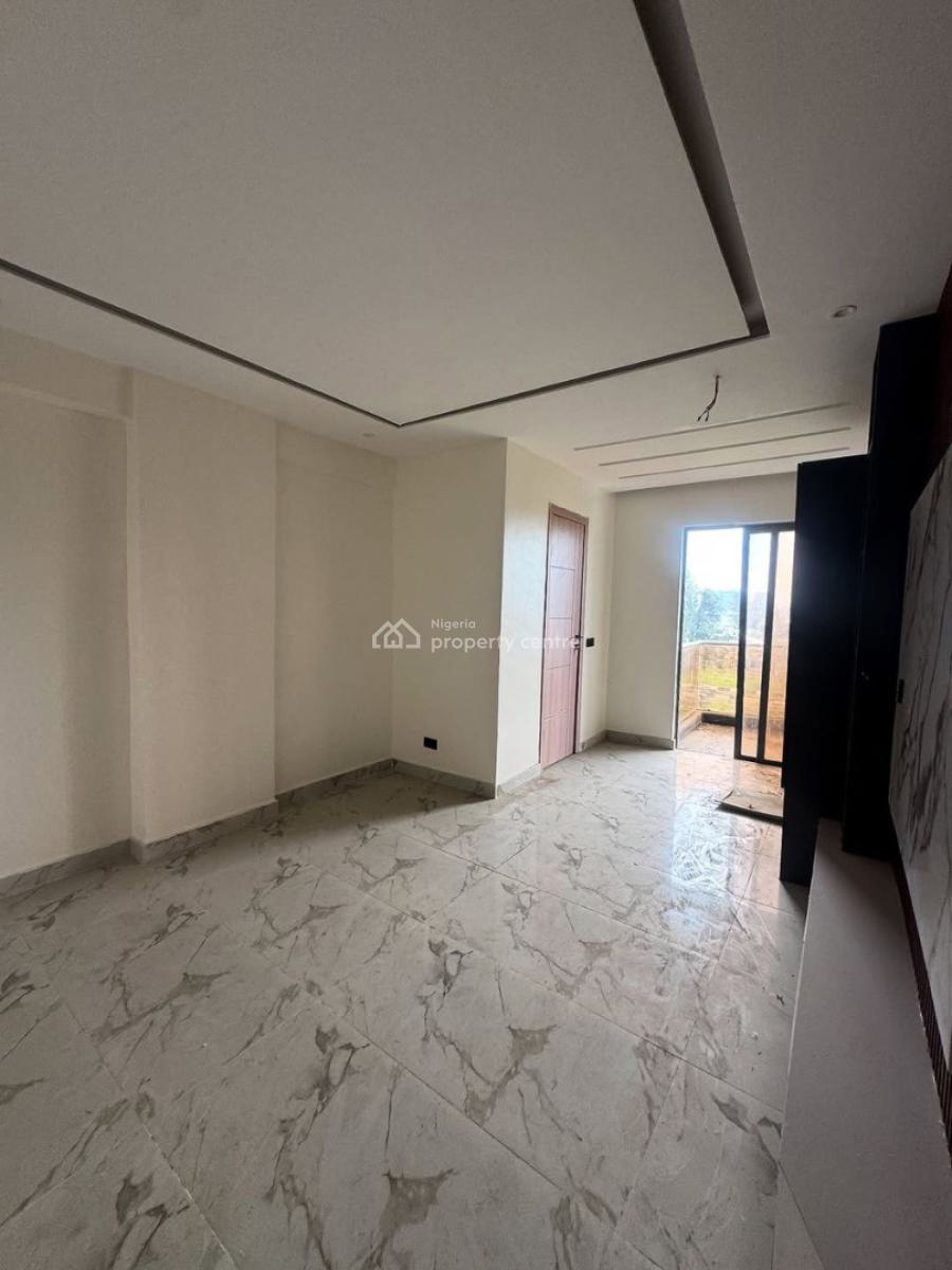 Most Affordable 3 Bedroom Apartment in Ikoyi, Ikoyi, Lagos, Flat / Apartment for Sale