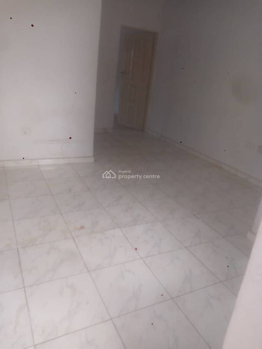 Mini Flat, Black Gate, Badore, Ajah, Lagos, Mini Flat (room and Parlour) for Rent