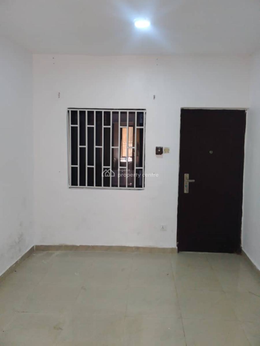 Serviced Self Contain, Osapa, Lekki, Lagos, Self Contain (single Rooms) for Rent